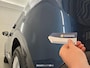 Peugeot 3008 1.2 PureTech Blue Lease Active