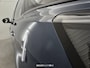 Peugeot 3008 1.2 PureTech Blue Lease Active