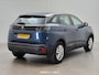 Peugeot 3008 1.2 PureTech Blue Lease Active