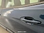 Peugeot 3008 1.2 PureTech Blue Lease Active