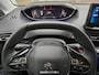 Peugeot 3008 1.2 PureTech Blue Lease Active