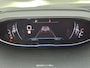 Peugeot 3008 1.2 PureTech Blue Lease Active