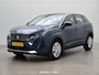 Peugeot 3008 1.2 PureTech Blue Lease Active