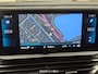 Peugeot 3008 1.2 PureTech Blue Lease Active