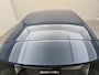 Peugeot 3008 1.2 PureTech Blue Lease Active
