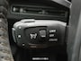 Peugeot 3008 1.2 PureTech Blue Lease Active
