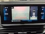 Peugeot 3008 1.2 PureTech Blue Lease Active
