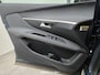 Peugeot 3008 1.2 PureTech Blue Lease Active