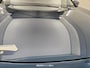 Peugeot 3008 1.2 PureTech Blue Lease Active