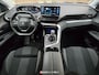 Peugeot 3008 1.2 PureTech Blue Lease Active