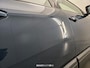 Peugeot 3008 1.2 PureTech Blue Lease Active