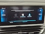 Peugeot 3008 1.2 PureTech Blue Lease Active