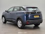 Peugeot 3008 1.2 PureTech Blue Lease Active