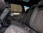 Audi A6 Avant 55 TFSI e quattro Comp. | Pano | 21" | HUD |B&O | Memo | 30 kleur int.verl. | dubbel glas | Sensor klep | Matrix |