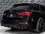 Audi A6 Avant 55 TFSI e quattro Comp. | Pano | 21" | HUD |B&O | Memo | 30 kleur int.verl. | dubbel glas | Sensor klep | Matrix |