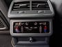 Audi A6 Avant 55 TFSI e quattro Comp. | Pano | 21" | HUD |B&O | Memo | 30 kleur int.verl. | dubbel glas | Sensor klep | Matrix |