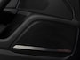 Audi A6 Avant 55 TFSI e quattro Comp. | Pano | 21" | HUD |B&O | Memo | 30 kleur int.verl. | dubbel glas | Sensor klep | Matrix |