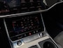 Audi A6 Avant 55 TFSI e quattro Comp. | Pano | 21" | HUD |B&O | Memo | 30 kleur int.verl. | dubbel glas | Sensor klep | Matrix |