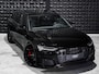 Audi A6 Avant 55 TFSI e quattro Comp. | Pano | 21" | HUD |B&O | Memo | 30 kleur int.verl. | dubbel glas | Sensor klep | Matrix |