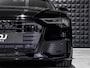Audi A6 Avant 55 TFSI e quattro Comp. | Pano | 21" | HUD |B&O | Memo | 30 kleur int.verl. | dubbel glas | Sensor klep | Matrix |