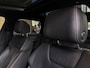 Audi A6 Avant 55 TFSI e quattro Comp. | Pano | 21" | HUD |B&O | Memo | 30 kleur int.verl. | dubbel glas | Sensor klep | Matrix |