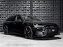 Audi A6 Avant 55 TFSI e quattro Comp. | Pano | 21" | HUD |B&O | Memo | 30 kleur int.verl. | dubbel glas | Sensor klep | Matrix |