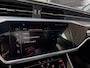 Audi A6 Avant 55 TFSI e quattro Comp. | Pano | 21" | HUD |B&O | Memo | 30 kleur int.verl. | dubbel glas | Sensor klep | Matrix |