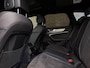 Audi A6 Avant 55 TFSI e quattro Comp. | Pano | 21" | HUD |B&O | Memo | 30 kleur int.verl. | dubbel glas | Sensor klep | Matrix |