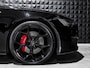 Audi A6 Avant 55 TFSI e quattro Comp. | Pano | 21" | HUD |B&O | Memo | 30 kleur int.verl. | dubbel glas | Sensor klep | Matrix |