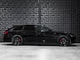Audi A6 Avant 55 TFSI e quattro Comp. | Pano | 21" | HUD |B&O | Memo | 30 kleur int.verl. | dubbel glas | Sensor klep | Matrix |