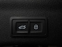Audi A6 Avant 55 TFSI e quattro Comp. | Pano | 21" | HUD |B&O | Memo | 30 kleur int.verl. | dubbel glas | Sensor klep | Matrix |