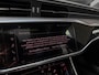 Audi A6 Avant 55 TFSI e quattro Comp. | Pano | 21" | HUD |B&O | Memo | 30 kleur int.verl. | dubbel glas | Sensor klep | Matrix |