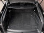 Audi A6 Avant 55 TFSI e quattro Comp. | Pano | 21" | HUD |B&O | Memo | 30 kleur int.verl. | dubbel glas | Sensor klep | Matrix |