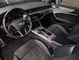Audi A6 Avant 55 TFSI e quattro Comp. | Pano | 21" | HUD |B&O | Memo | 30 kleur int.verl. | dubbel glas | Sensor klep | Matrix |