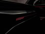 Audi A6 Avant 55 TFSI e quattro Comp. | Pano | 21" | HUD |B&O | Memo | 30 kleur int.verl. | dubbel glas | Sensor klep | Matrix |