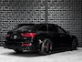 Audi A6 Avant 55 TFSI e quattro Comp. | Pano | 21" | HUD |B&O | Memo | 30 kleur int.verl. | dubbel glas | Sensor klep | Matrix |