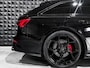 Audi A6 Avant 55 TFSI e quattro Comp. | Pano | 21" | HUD |B&O | Memo | 30 kleur int.verl. | dubbel glas | Sensor klep | Matrix |