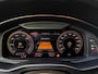 Audi A6 Avant 55 TFSI e quattro Comp. | Pano | 21" | HUD |B&O | Memo | 30 kleur int.verl. | dubbel glas | Sensor klep | Matrix |