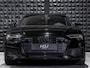 Audi A6 Avant 55 TFSI e quattro Comp. | Pano | 21" | HUD |B&O | Memo | 30 kleur int.verl. | dubbel glas | Sensor klep | Matrix |