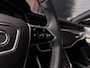 Audi A6 Avant 55 TFSI e quattro Comp. | Pano | 21" | HUD |B&O | Memo | 30 kleur int.verl. | dubbel glas | Sensor klep | Matrix |