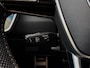Audi A6 Avant 55 TFSI e quattro Comp. | Pano | 21" | HUD |B&O | Memo | 30 kleur int.verl. | dubbel glas | Sensor klep | Matrix |