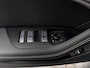 Audi A6 Avant 55 TFSI e quattro Comp. | Pano | 21" | HUD |B&O | Memo | 30 kleur int.verl. | dubbel glas | Sensor klep | Matrix |