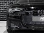 Audi A6 Avant 55 TFSI e quattro Comp. | Pano | 21" | HUD |B&O | Memo | 30 kleur int.verl. | dubbel glas | Sensor klep | Matrix |