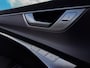 Audi A6 Avant 55 TFSI e quattro Comp. | Pano | 21" | HUD |B&O | Memo | 30 kleur int.verl. | dubbel glas | Sensor klep | Matrix |