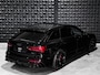 Audi A6 Avant 55 TFSI e quattro Comp. | Pano | 21" | HUD |B&O | Memo | 30 kleur int.verl. | dubbel glas | Sensor klep | Matrix |