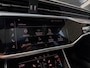 Audi A6 Avant 55 TFSI e quattro Comp. | Pano | 21" | HUD |B&O | Memo | 30 kleur int.verl. | dubbel glas | Sensor klep | Matrix |