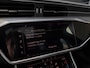 Audi A6 Avant 55 TFSI e quattro Comp. | Pano | 21" | HUD |B&O | Memo | 30 kleur int.verl. | dubbel glas | Sensor klep | Matrix |
