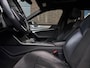 Audi A6 Avant 55 TFSI e quattro Comp. | Pano | 21" | HUD |B&O | Memo | 30 kleur int.verl. | dubbel glas | Sensor klep | Matrix |