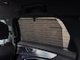 Audi A6 Avant 55 TFSI e quattro Comp. | Pano | 21" | HUD |B&O | Memo | 30 kleur int.verl. | dubbel glas | Sensor klep | Matrix |
