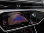 Audi A6 Avant 55 TFSI e quattro Comp. | Pano | 21" | HUD |B&O | Memo | 30 kleur int.verl. | dubbel glas | Sensor klep | Matrix |